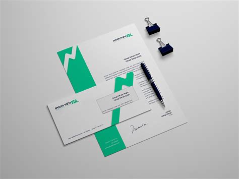 Global Finance on Behance