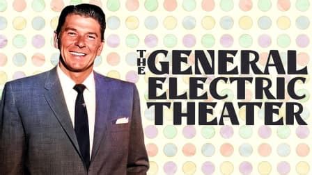 Watch The General Electric Theater Season 3 - Free TV Shows | Tubi