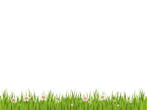 transparent grass lawn png - Clip Art Library