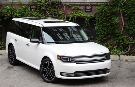 2024 Ford Flex Colors Kannada - tally beitris