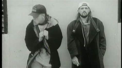 Clerks (1994) - IMDb