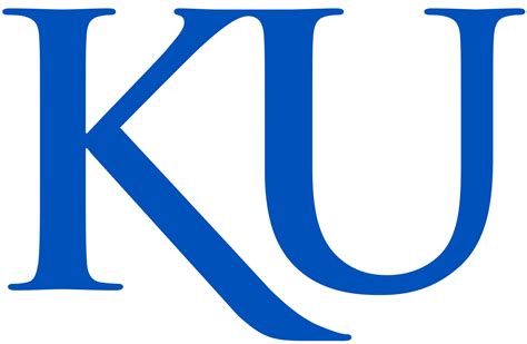 University of Kansas - ABA Degree Programs