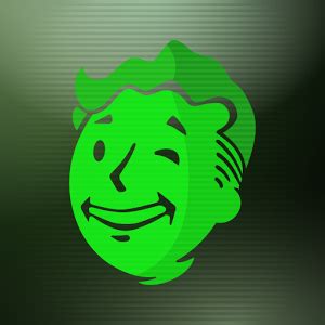 Pip Boy Icon at Vectorified.com | Collection of Pip Boy Icon free for ...