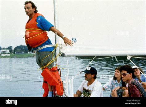 BILL MURRAY WHAT ABOUT BOB? (1991 Stock Photo, Royalty Free Image: 31039732 - Alamy