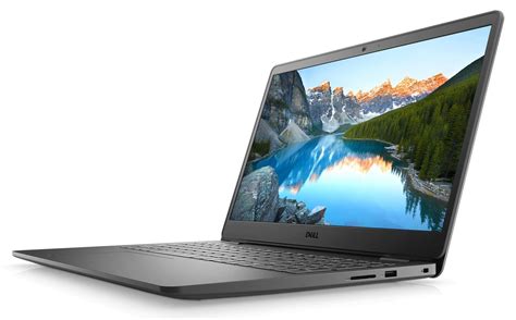 Best Dell laptop deals for October 2024 | T3