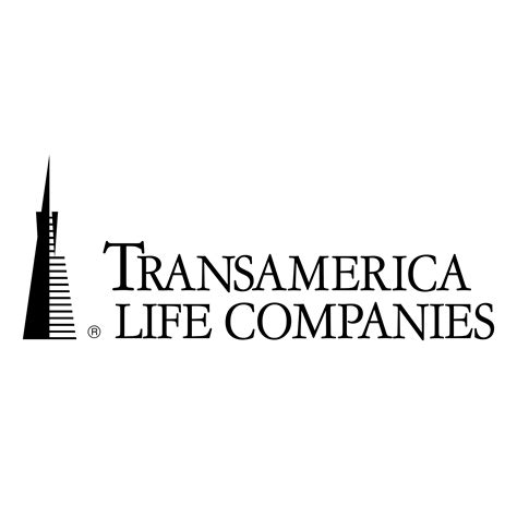 Transamerica Logo PNG Transparent & SVG Vector - Freebie Supply