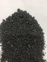 Cetylpyridinium Chloride - Cpc Latest Price, Manufacturers & Suppliers