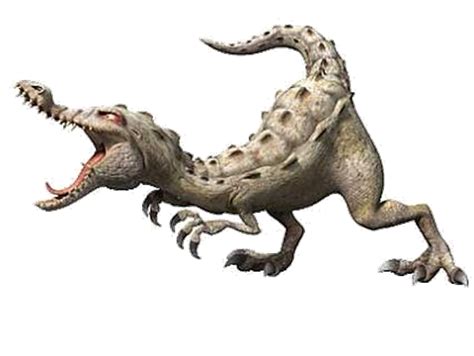 Image - Rudy the Dinosaur.png | Moviepedia Wiki | FANDOM powered by Wikia