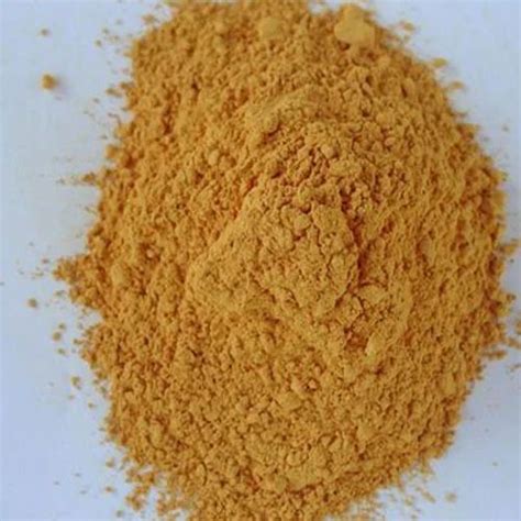 25% Gold Chloride at Rs 850/gram | AuCl3 in Mumbai | ID: 12883808397