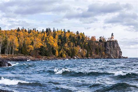 10 Minnesota Lake Resorts for Your Next Family Vacation or Romantic Getaway