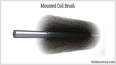 Wire Brush: What Is It? How Is It Used? Types Of, Components