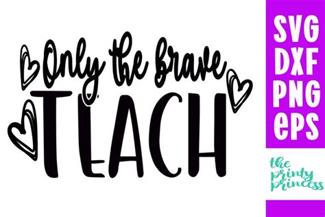 Funny Teacher svg, Teacher cut file, School SVG (913389)