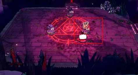 Cult of the Lamb: All Bosses Guide & Endings - GamerHour