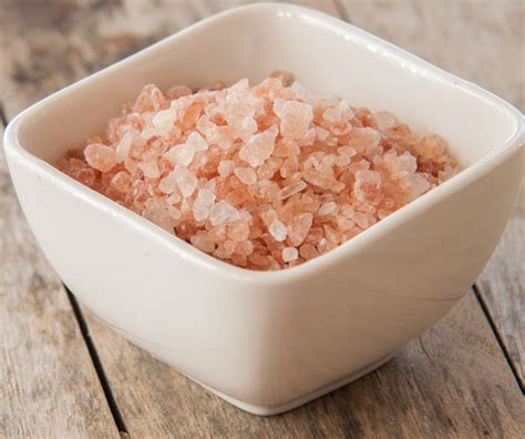 5 Things You Need to Know About Sodium Phosphates | Livestrong.com