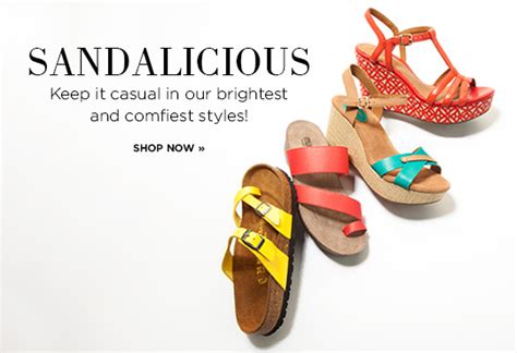 Women's Sandals | Zappos.com FREE Shipping