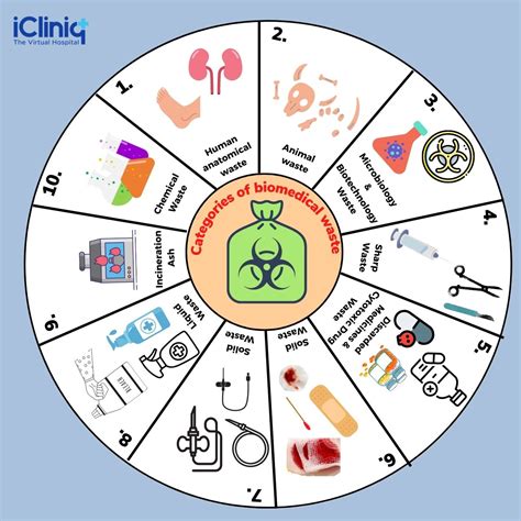 What Is Biomedical Waste Management?