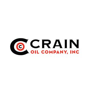 Crain Oil Company, Inc.