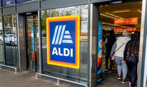 Aldi recalls 130,000 pounds of meat products in 30 states over ‘contaminated’ concerns - Daily ...