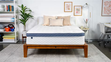 Best Mattress 2023 - Rated by Trusted Sleep Experts | Sleep Foundation