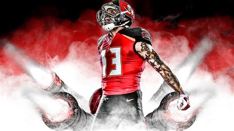 Tampa Bay Buccaneers Backgrounds Hd Best Nfl Football Wallpapers ...