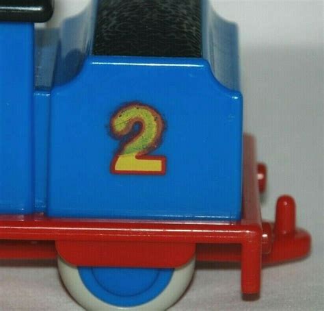 Thomas & Friends Golden Bear Talking Engines / Vehicles - Choose from Various | eBay