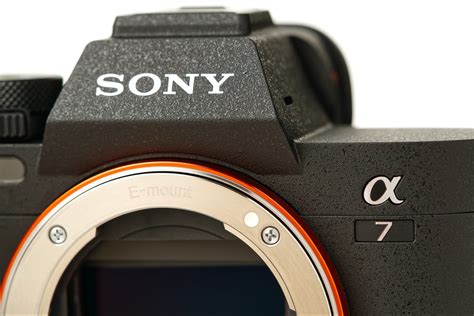 9 Best Wide Angle Sony E-Mount Lenses in 2024