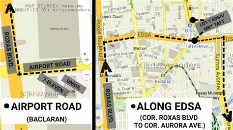 Naia Terminal 3 Google Map – Topographic Map of Usa with States