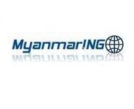 Myanmar Internet Networking Group