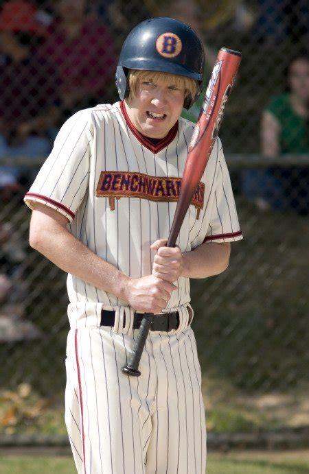 Howie From Benchwarmers Quotes. QuotesGram