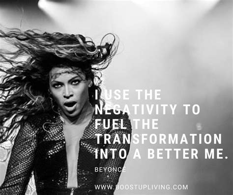 Motivational Quotes from Beyoncé’s For Your Success. in 2021 | Beyonce ...