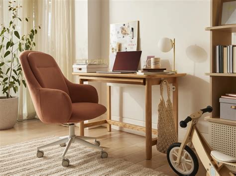 Shop Desks, Tables & Chairs Range | Office & Dining | Koala Furniture