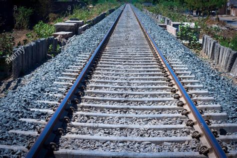 Govt to plan for 125-km long Rishikesh-Karnaprayag broad gauge Rail ...