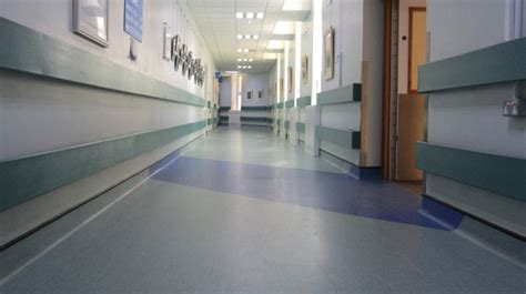 Hospital Flooring Standards - Home Alqu