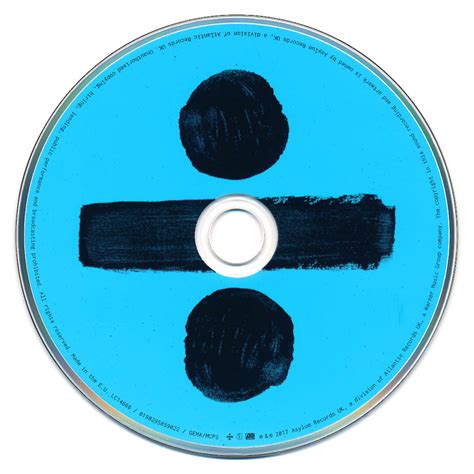 Divide Deluxe Limited Edition - Sheeran Ed | Muzyka Sklep EMPIK.COM