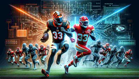 Bengals vs Chiefs Prediction: Free Betting Model Picks Week 17 2023