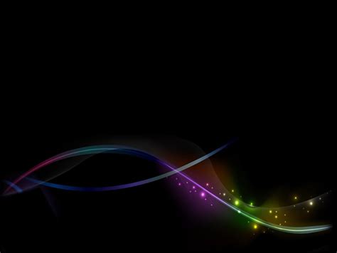 Free Backgrounds: Free Powerpoint Backgrounds 1024X768