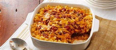 Find a wide variety of delicious and easy Kraft Foods recipes, cooking ...