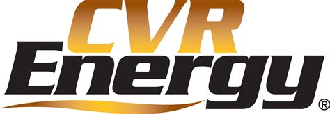 CVR Energy logo in transparent PNG format