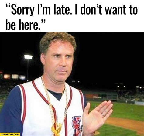 Will Ferrell memes | StareCat.com