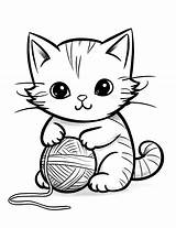 50 Cute Coloring Pages Fun Printable Sheets sketch template