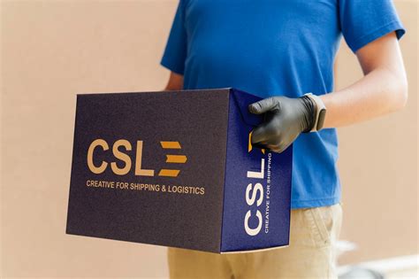 Personal Effects – CSL