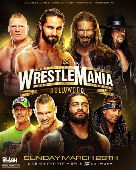 Wwe Crown Jewel 2020 Date