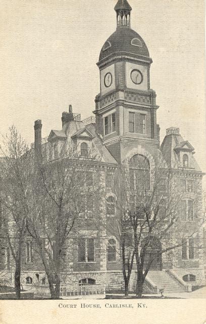 courthousehistory.com | a historical look at out nation's county courthouses through postcards