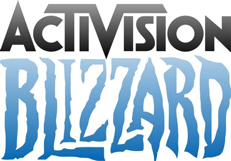 ACTIVISION BLIZZARD LAUNCHES NEW CONSUMER PRODUCTS DIVISION | Invision ...