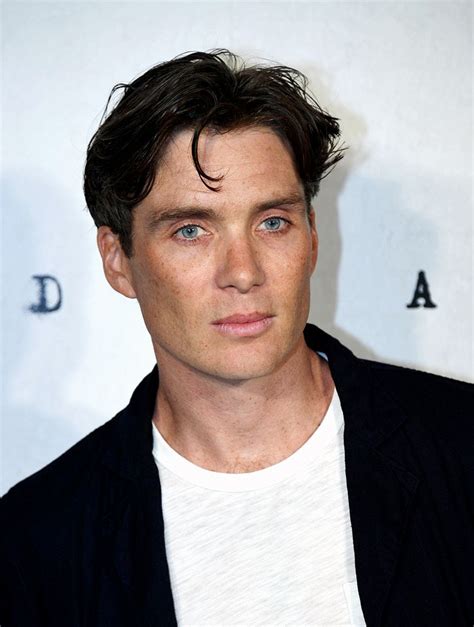 ohfuckyeahcillianmurphy: “ Cillian Murphy attends the ‘Anthropoid’ UK film premiere at the BFI ...