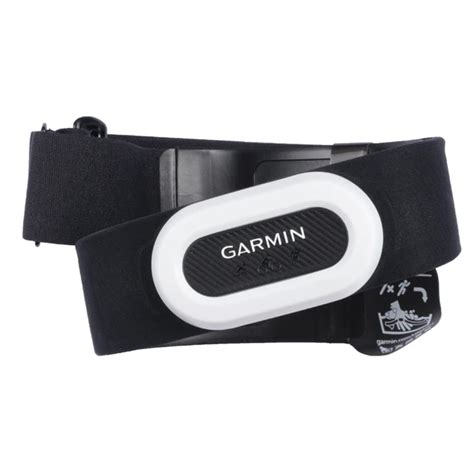 NEW Garmin HRM PRO Tri Heart Rate Monitor HRM Run Heart, 44% OFF