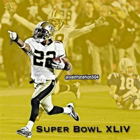 1000+ images about NEW ORLEANS SAINTS SUPER BOWL XLIV CHAMPIONS!!! on ...