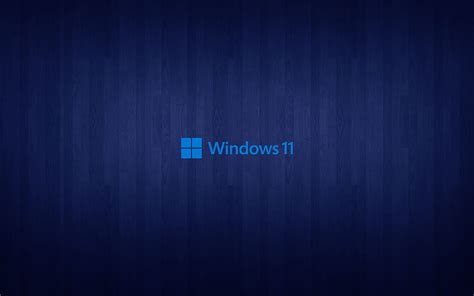 Aisha Jabeer, windows 11 dark ultra HD wallpaper | Pxfuel