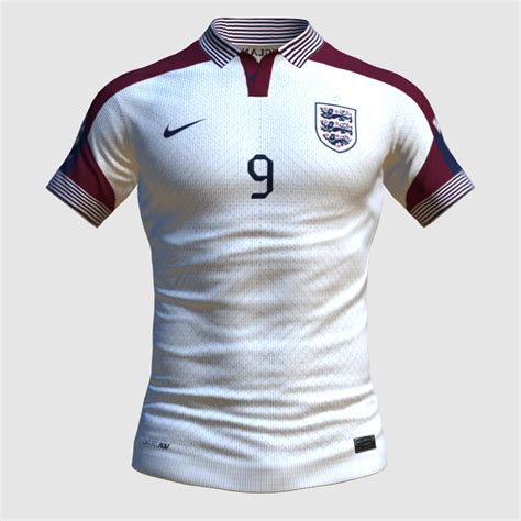 England Euro 2024 Kit Release Date - Pippa Chrissie