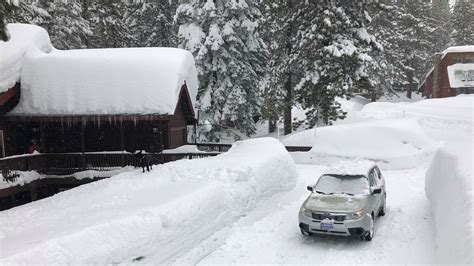 Baseball: Incline Village high school team weathers historic winter